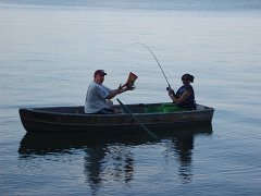 2006 Sandpoint 209