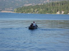 2006 Sandpoint 213