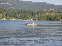 2006 Sandpoint 217