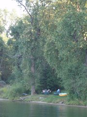 2006 Sandpoint 218