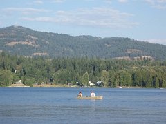 2006 Sandpoint 221