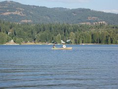 2006 Sandpoint 223