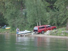 2006 Sandpoint 226