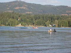 2006 Sandpoint 232