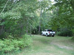 2006 Sandpoint 237