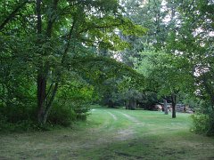 2006 Sandpoint 239