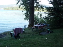 2006 Sandpoint 242