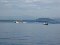 2006 Sandpoint 246
