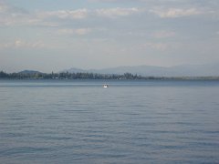 2006 Sandpoint 249