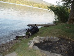2006 Sandpoint 257