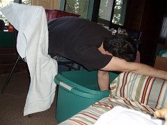 2006 Sandpoint 259