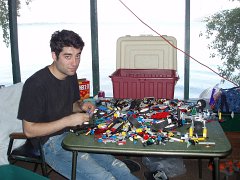 2006 Sandpoint 269