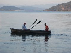 2006 Sandpoint 274