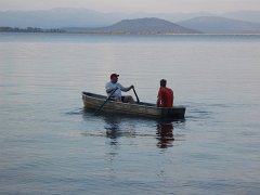 2006 Sandpoint 275