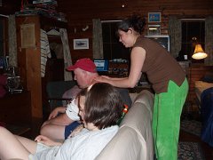 2006 Sandpoint 289