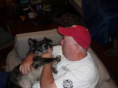 2006 Sandpoint 294