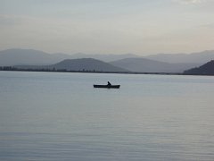 2006 Sandpoint 295