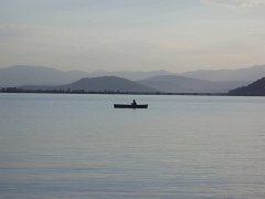 2006 Sandpoint 297