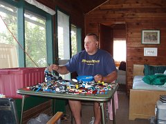2006 Sandpoint 308