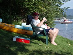 2006 Sandpoint 309