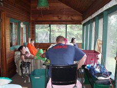 2006 Sandpoint 316