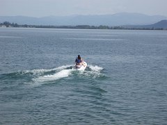 2006 Sandpoint 318