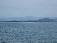 2006 Sandpoint 322