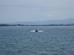 2006 Sandpoint 325