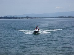 2006 Sandpoint 326