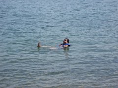 2006 Sandpoint 332