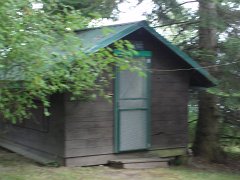 2006 Sandpoint 350