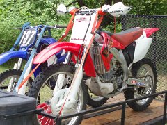 2006 Sandpoint 351