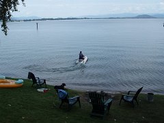 2006 Sandpoint 359