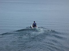 2006 Sandpoint 360