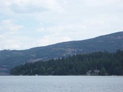 2006 Sandpoint 364
