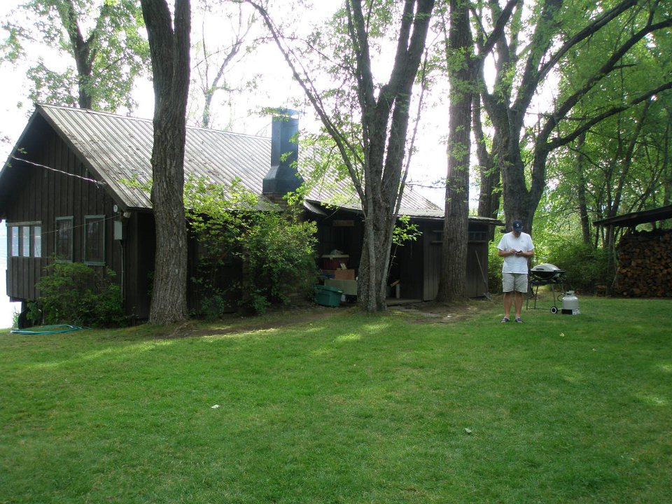 P8273158