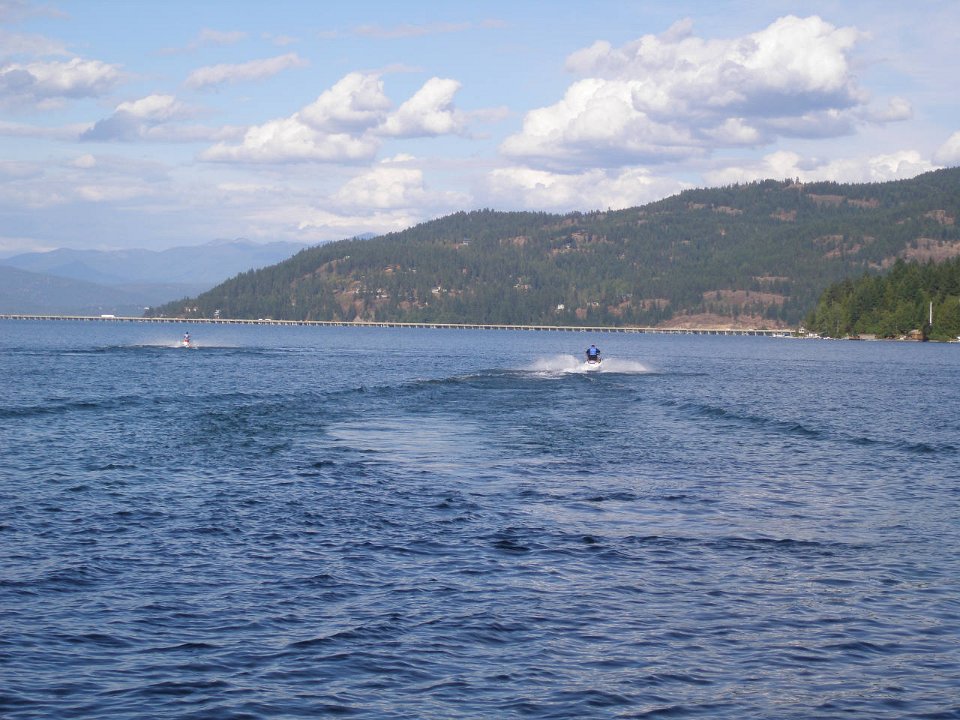 P8273262