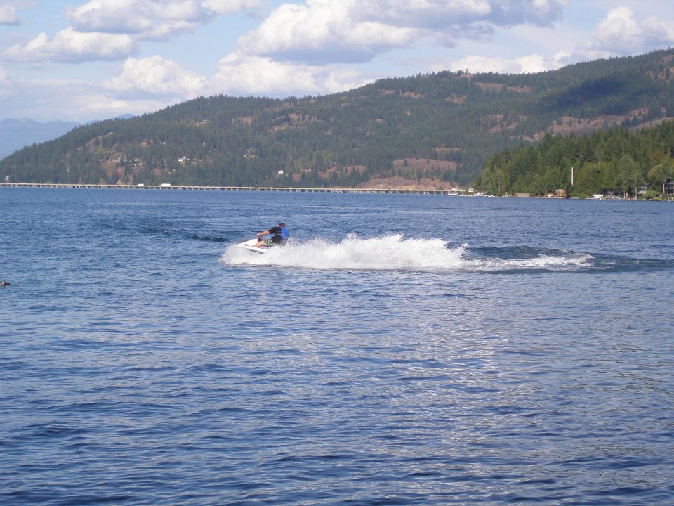 P8273264