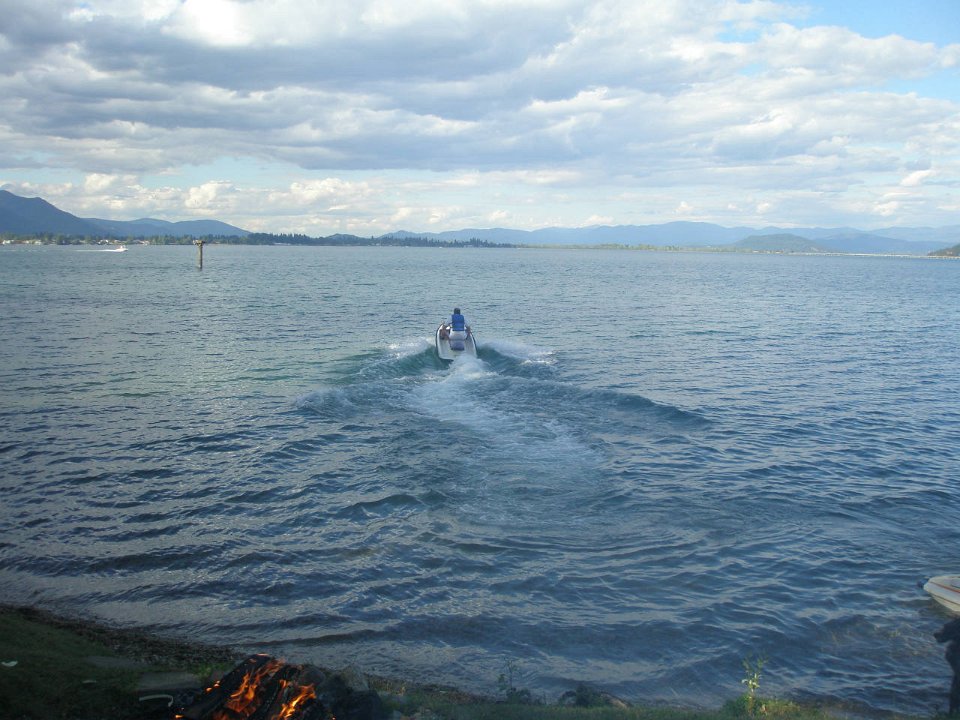 P8273271