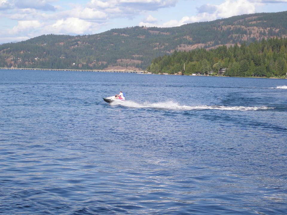 P8273273