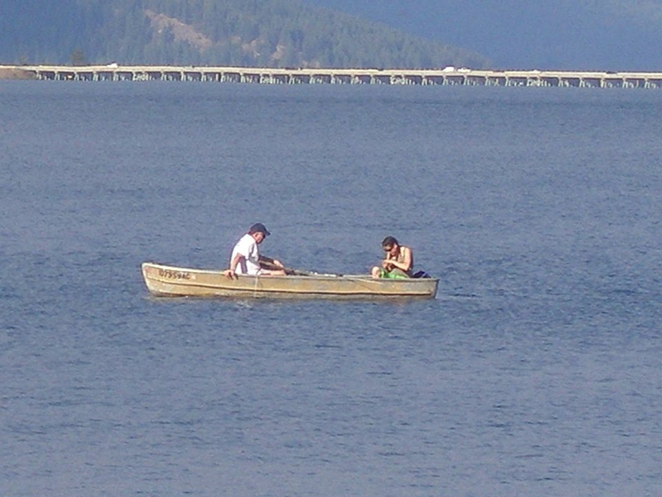 P8273279
