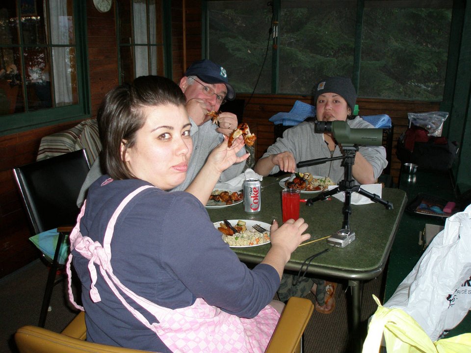 P8273306