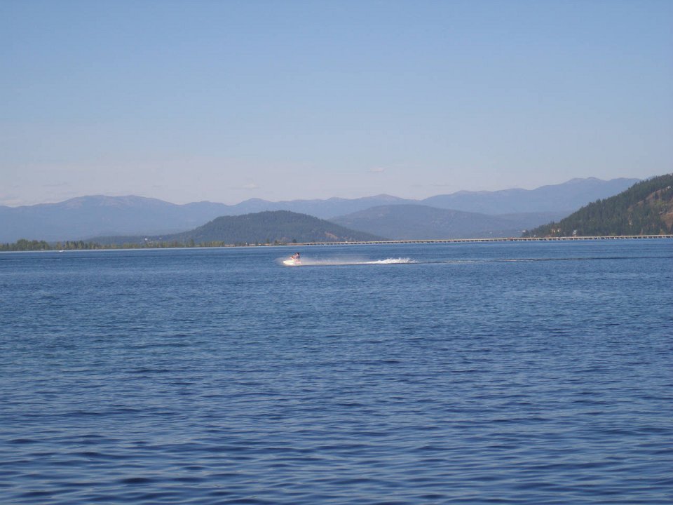 P8285533