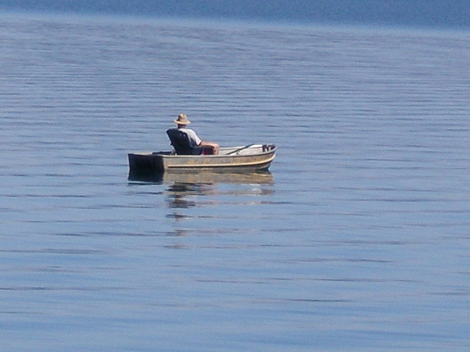 P8293453