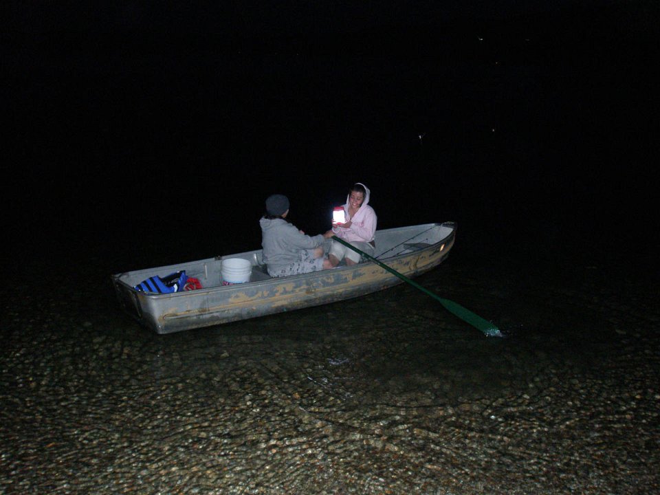 P8295607