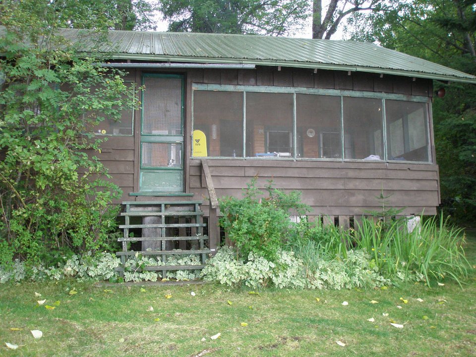 P8313625