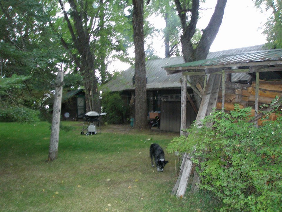 P8313635