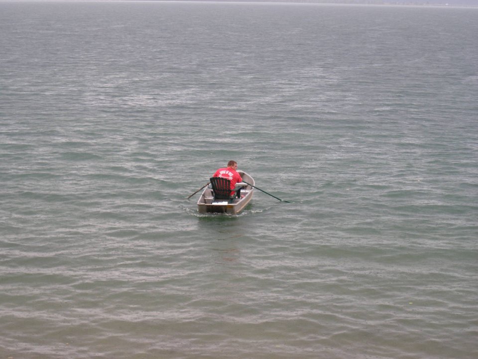 P8315609