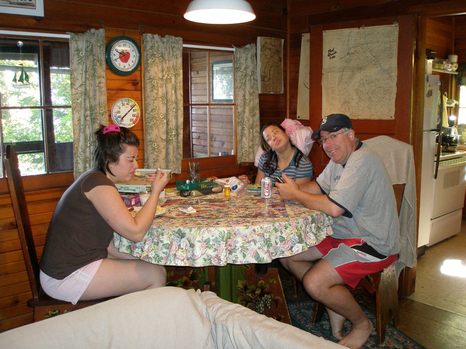 P9013654
