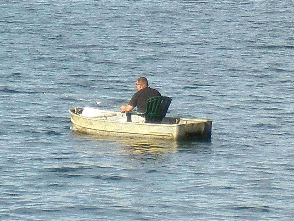 P9015657